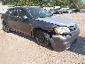 1C3CDZAB1EN****** Salvamento y Destrozados 2014 Dodge Avenger en Longview