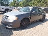 1C3CDZAB1EN****** Usados y Reparables 2014 Dodge Avenger en Longview