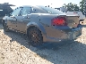 1C3CDZAB1EN****** Salvamento y Reparables 2014 Dodge Avenger en Longview