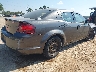 1C3CDZAB1EN****** Salvamento y Destrozados 2014 Dodge Avenger en Estado de Texas