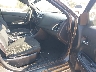 1C3CDZAB1EN****** Usados y Reparables 2014 Dodge Avenger en Estado de Texas