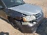 1C3CDZAB1EN****** Salvamento y Reparables 2014 Dodge Avenger en Estado de Texas