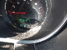 1C3CDZAB1EN****** Salvamento 2014 Dodge Avenger en Longview