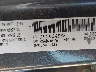1C3CDZAB1EN****** Usados 2014 Dodge Avenger en Longview