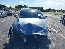 7SAYGDED9TA****** Wrecked 2026 Tesla Model Y in Florida State