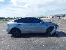 7SAYGDED9TA****** Used 2026 Tesla Model Y in Florida State