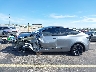 7SAYGDED9TA****** Repairable 2026 Tesla Model Y in Florida State