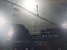 7SAYGDED9TA****** Salvage 2026 Tesla Model Y