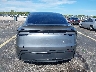 7SAYGDED9TA****** Wrecked 2026 Tesla Model Y