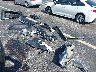 7SAYGDED9TA****** Salvage 2026 Tesla Model Y in Florida State