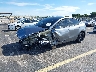 7SAYGDED9TA****** Used and Repairable 2026 Tesla Model Y in Electric Vehicle Auctions