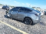 7SAYGDED9TA****** Salvage and Repairable 2026 Tesla Model Y in Electric Vehicle Auctions