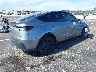 7SAYGDED9TA****** Salvage and Wrecked 2026 Tesla Model Y in Florida State