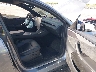 7SAYGDED9TA****** Used and Repairable 2026 Tesla Model Y in Florida State
