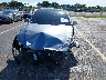 7SAYGDED9TA****** Salvage and Repairable 2026 Tesla Model Y in Florida State