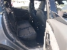 7SAYGDED9TA****** Wrecked 2026 Tesla Model Y in Electric Vehicle Auctions