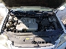 4T1BK36B06U****** Repairable 2006 Toyota Avalon in Richmond