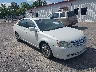 4T1BK36B06U****** Salvage and Wrecked 2006 Toyota Avalon in Richmond