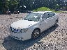 4T1BK36B06U****** Used and Repairable 2006 Toyota Avalon in Richmond