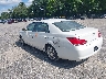 4T1BK36B06U****** Salvage and Repairable 2006 Toyota Avalon in Richmond
