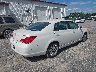 4T1BK36B06U****** Salvage and Wrecked 2006 Toyota Avalon in Virginia State