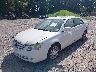 4T1BK36B06U****** Salvage and Repairable 2006 Toyota Avalon in Virginia State