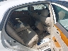 4T1BK36B06U****** Wrecked 2006 Toyota Avalon in Richmond