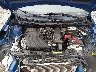 3N1CN7AP4HL****** Repairable 2017 Nissan Versa in Atlanta
