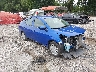 3N1CN7AP4HL****** Salvage and Wrecked 2017 Nissan Versa in Atlanta