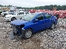3N1CN7AP4HL****** Used and Repairable 2017 Nissan Versa in Atlanta