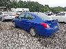 3N1CN7AP4HL****** Salvage and Repairable 2017 Nissan Versa in Atlanta