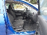 3N1CN7AP4HL****** Used and Repairable 2017 Nissan Versa in Georgia State