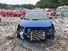 3N1CN7AP4HL****** Salvage and Repairable 2017 Nissan Versa in Georgia State