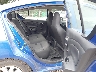 3N1CN7AP4HL****** Wrecked 2017 Nissan Versa in Atlanta