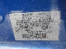 3N1CN7AP4HL****** Used 2017 Nissan Versa in Atlanta