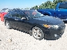JH4CU26609C****** Salvamento y Destrozados 2009 Acura TSX en Kansas City