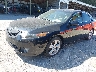 JH4CU26609C****** Usados y Reparables 2009 Acura TSX en Kansas City