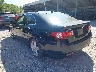 JH4CU26609C****** Salvamento y Reparables 2009 Acura TSX en Kansas City