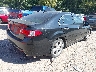 JH4CU26609C****** Salvamento y Destrozados 2009 Acura TSX en Estado de Kansas