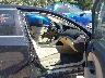 JH4CU26609C****** Usados y Reparables 2009 Acura TSX en Estado de Kansas