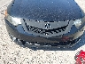 JH4CU26609C****** Salvamento y Reparables 2009 Acura TSX en Estado de Kansas