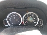 JH4CU26609C****** Salvamento 2009 Acura TSX en Kansas City