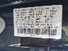 JH4CU26609C****** Usados 2009 Acura TSX en Kansas City