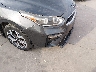 3KPF24AD0KE****** Wrecked 2019 Kia Forte in Texas State