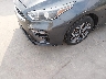 3KPF24AD0KE****** Used 2019 Kia Forte in Texas State
