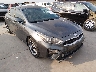 3KPF24AD0KE****** Salvage and Wrecked 2019 Kia Forte in Austin