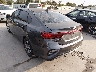 3KPF24AD0KE****** Salvage and Repairable 2019 Kia Forte in Austin