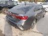 3KPF24AD0KE****** Salvage and Wrecked 2019 Kia Forte in Texas State