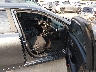 3KPF24AD0KE****** Used and Repairable 2019 Kia Forte in Texas State