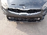 3KPF24AD0KE****** Salvage and Repairable 2019 Kia Forte in Texas State